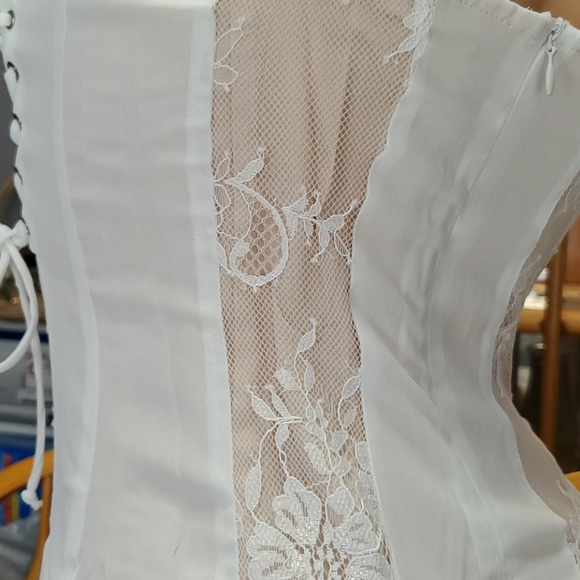 Traffic Stopping Super Sexy Sundress!!! - Picture 6 of 13